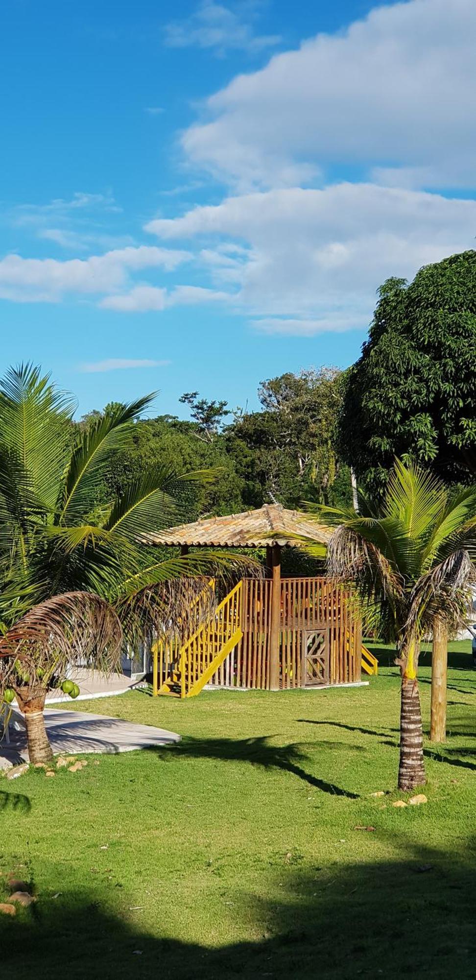Rcr Field Casas Temporada *