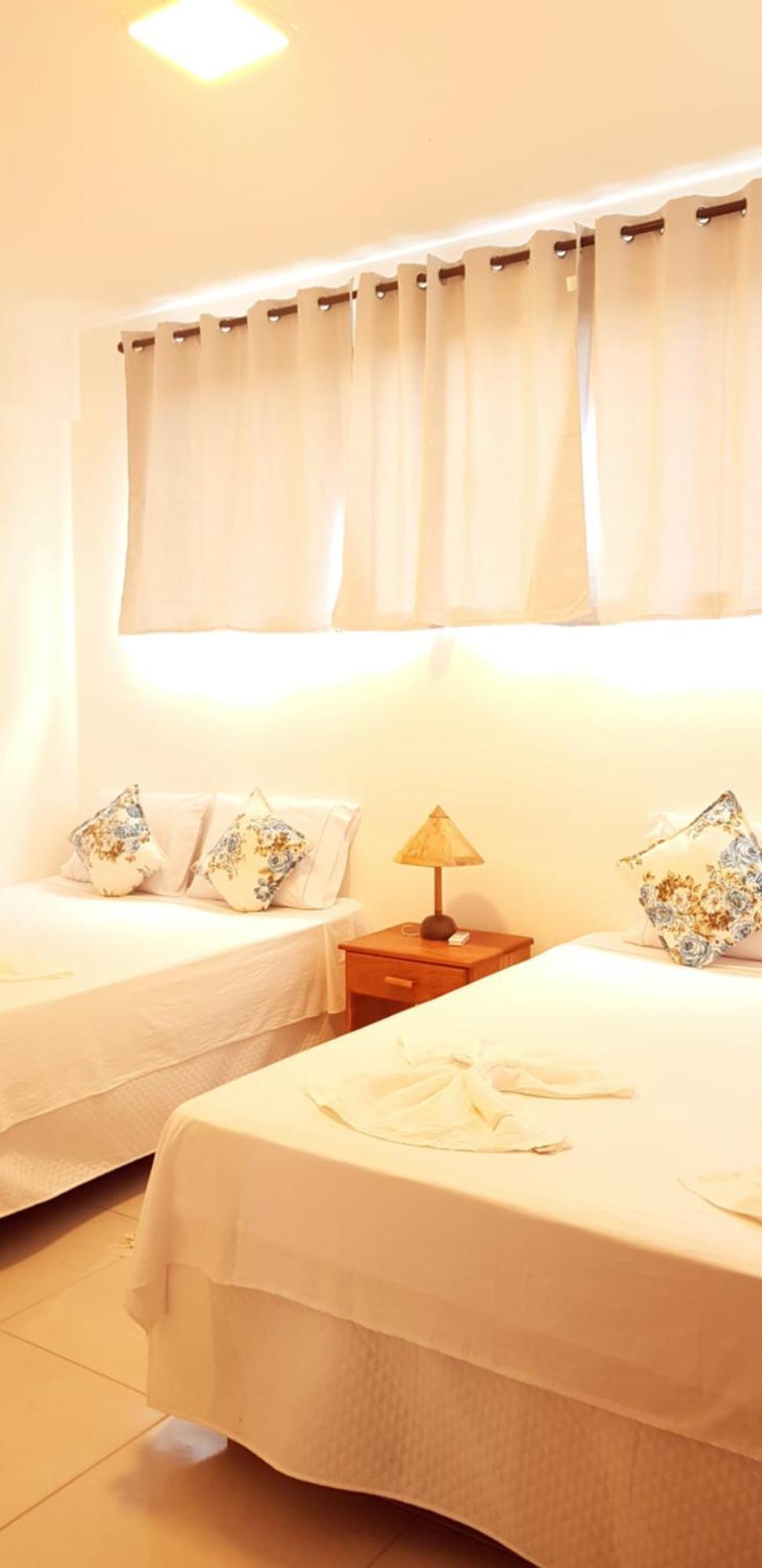 Rcr Field Casas Temporada Holiday home