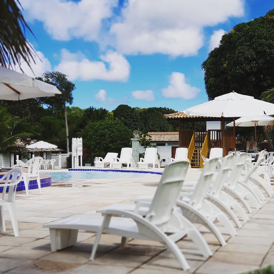 Holiday home Rcr Field Casas Temporada *