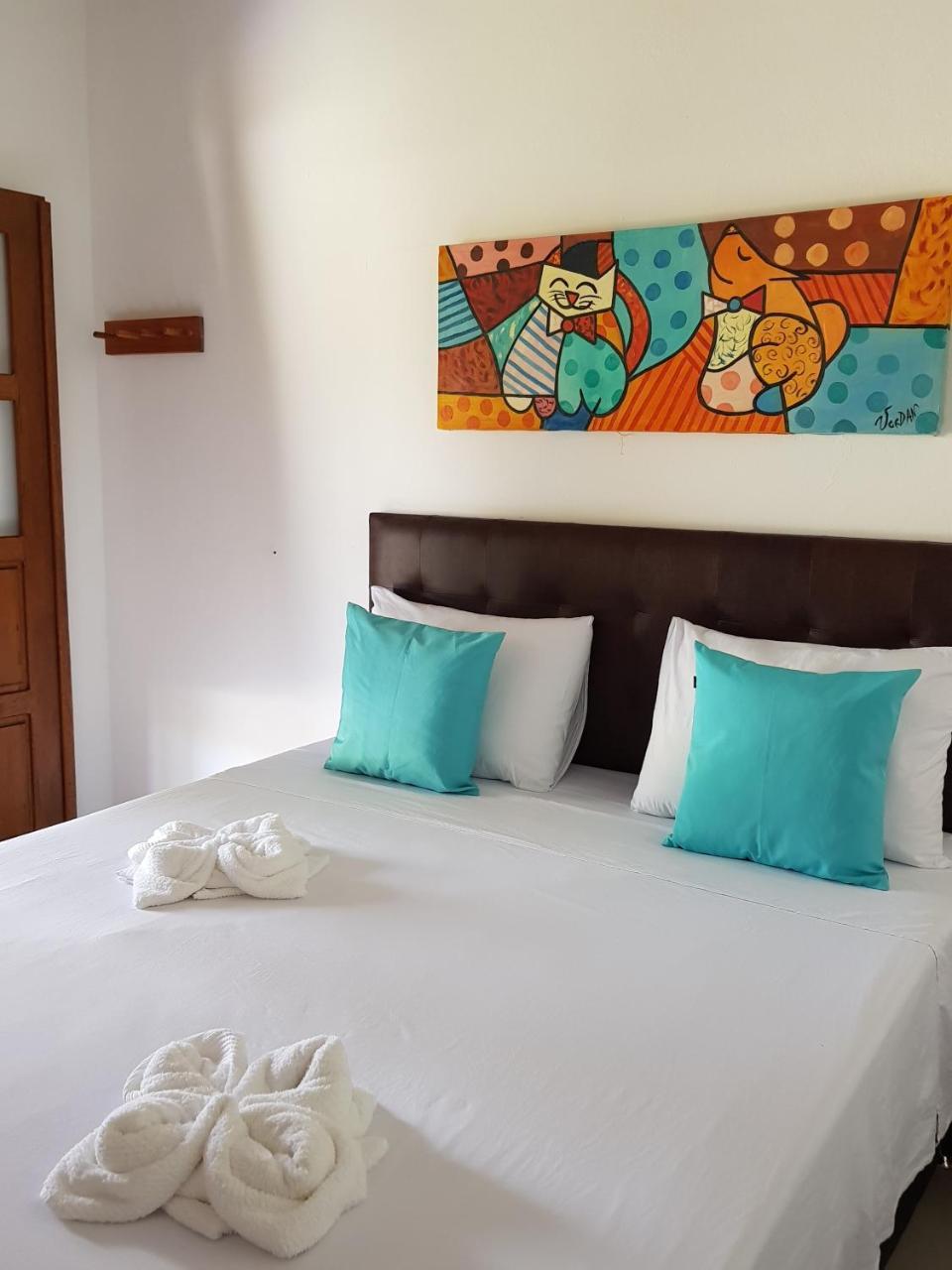 Rcr Field Casas Temporada Holiday home *